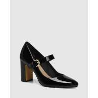 Read Wittner Reviews